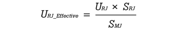 Calculating Uncertainties in a Thermocouple Calibration System: App Notes Series, 3 of 4